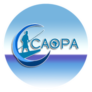 CAOPA