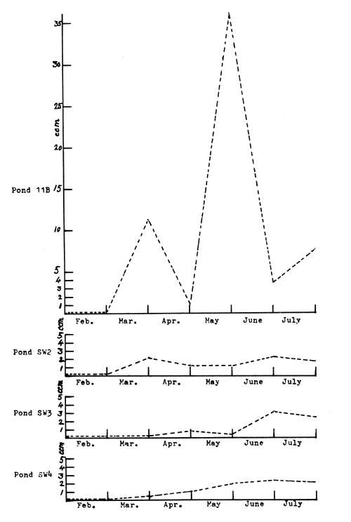 Figure 2a