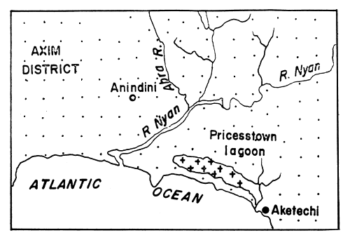 Fig. 5c