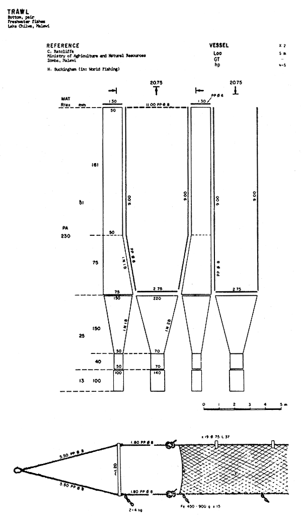 Fig. 5