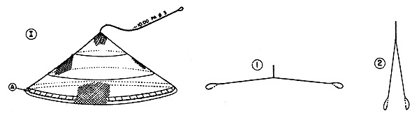 Fig. 9