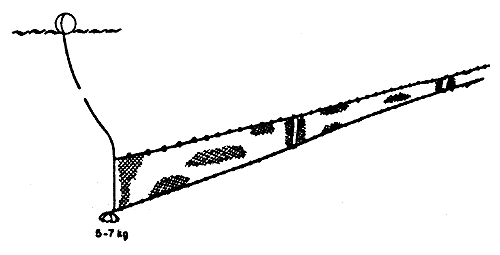 Fig. 10