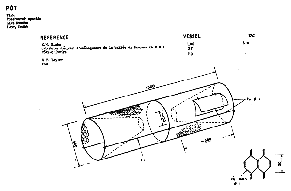 Fig. 12