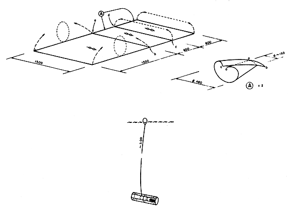 Fig. 12