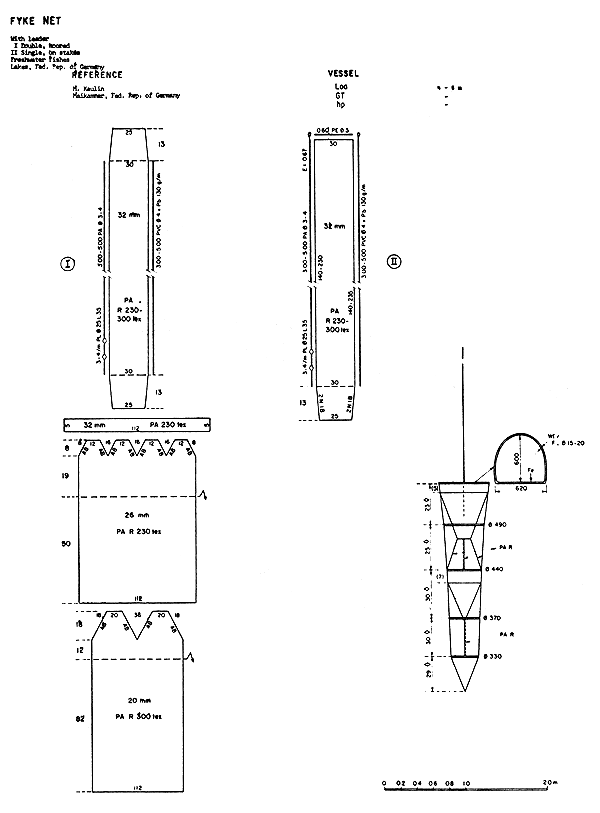 Fig. 14