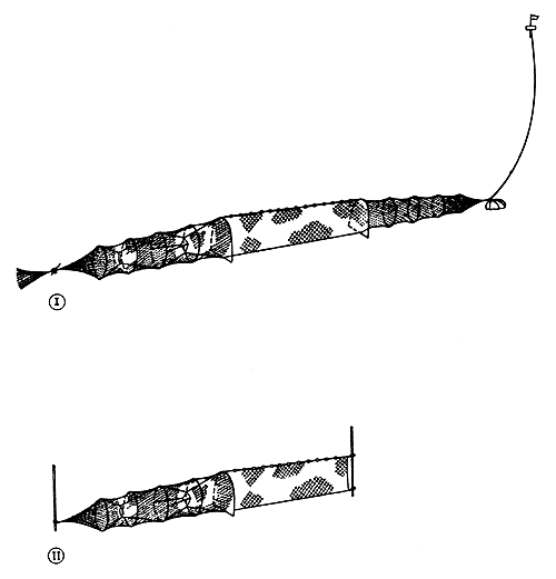 Fig. 15