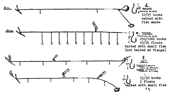 Fig. 16a