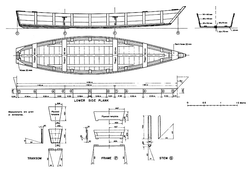 Fig. 21