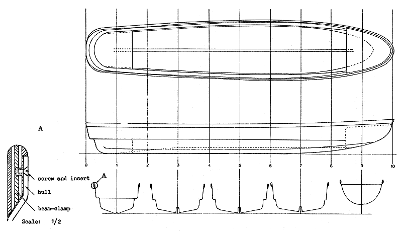 Fig. 23