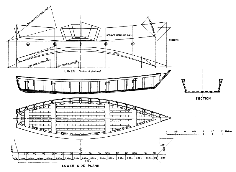 Fig. 24