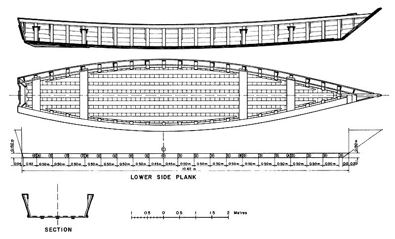 Fig. 25