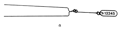 Fig. 4 a