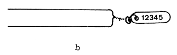 Fig. 4 b