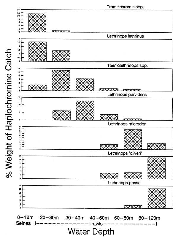 Figure 4.7