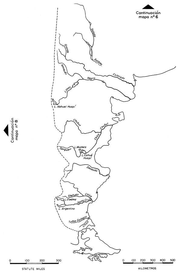 Mapa 7