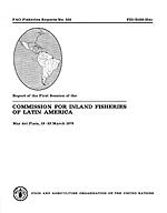 FAO Fisheries Reports No. 222