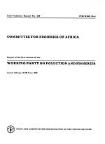 FAO Fisheries Report No.369