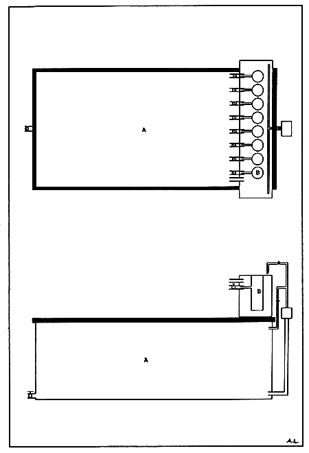 Figure 11.