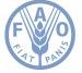 FAO logo