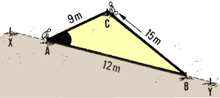 GR144_b.GIF (4574 byte)