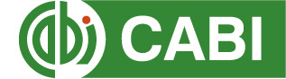 CABI Logo_NEW_RGB_accessible2