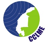 CCLME Logo