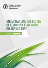 Understanding the future of Koronivia Joint Work on Agriculture