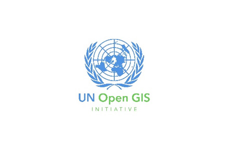 UN open GIS