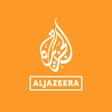 Aljazeera