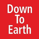 Down To Earth