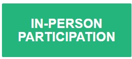 In-person participation