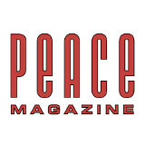 Peace Magazine