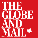 The Globe and Mail_Canada