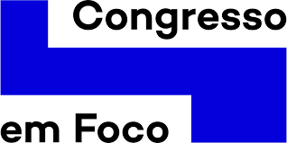 HLPE-FSN op-ed in Congresso em Foco