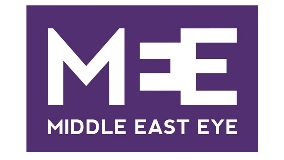 HLPE in the Middle East Eye