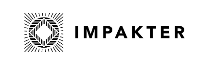 Impakter