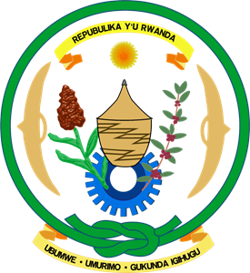 Rwanda - Ministry of Agriculture and Animal Resources