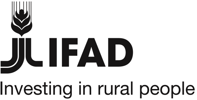 IFAD logo_EN