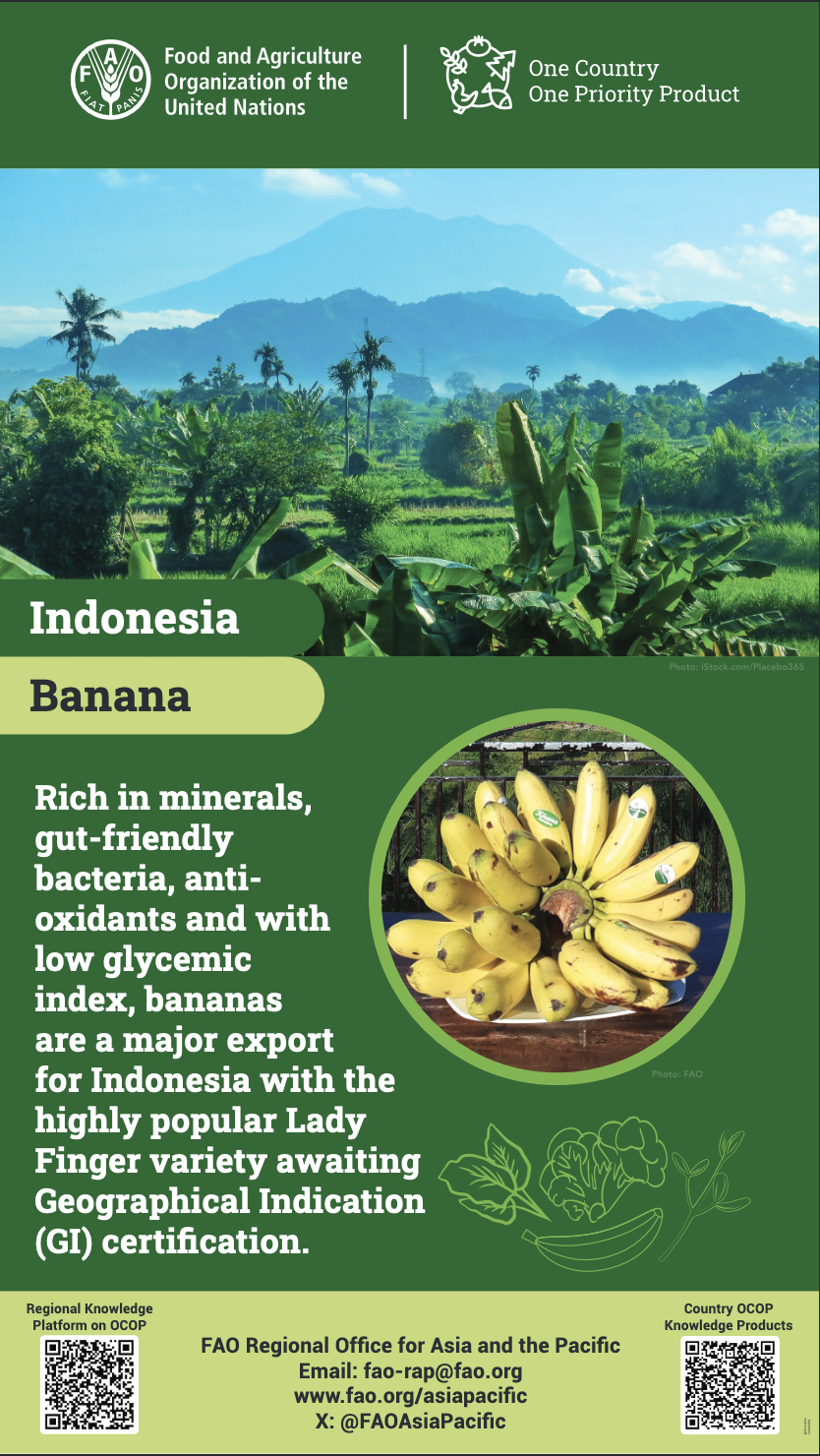 Banana_Indonesia_poster