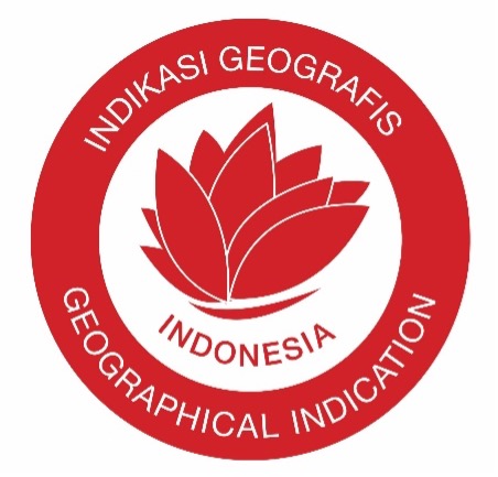 Indonesia-GI-logo