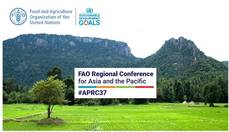 event-19-22-february2022-fao-aprc37-colombo