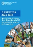 S&I Action Plan_FR