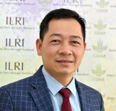 Hung-Nguyen