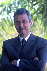 Mauricio Lopes 