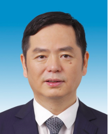 Huang Sanwen
