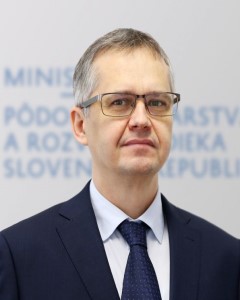 Martin Kováč