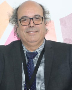 Mohammed Bachri