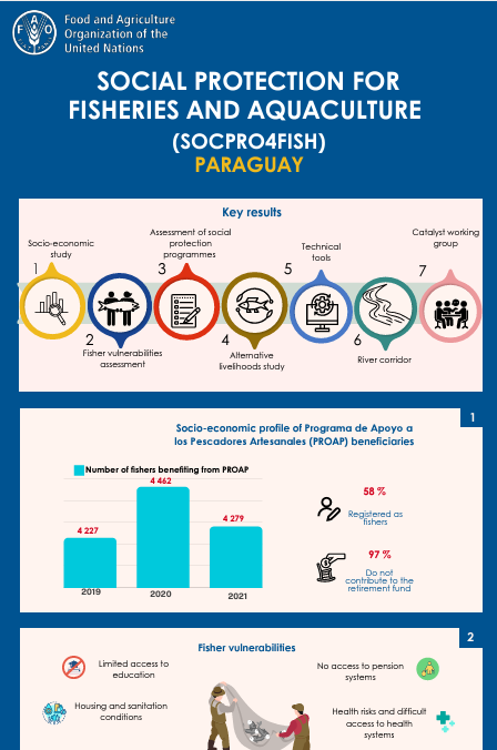 infographics-paraguay