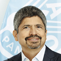 Giovanni Muñoz