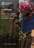 Ruralinvest